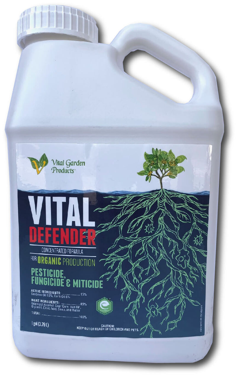 Vital Defender product image cut out