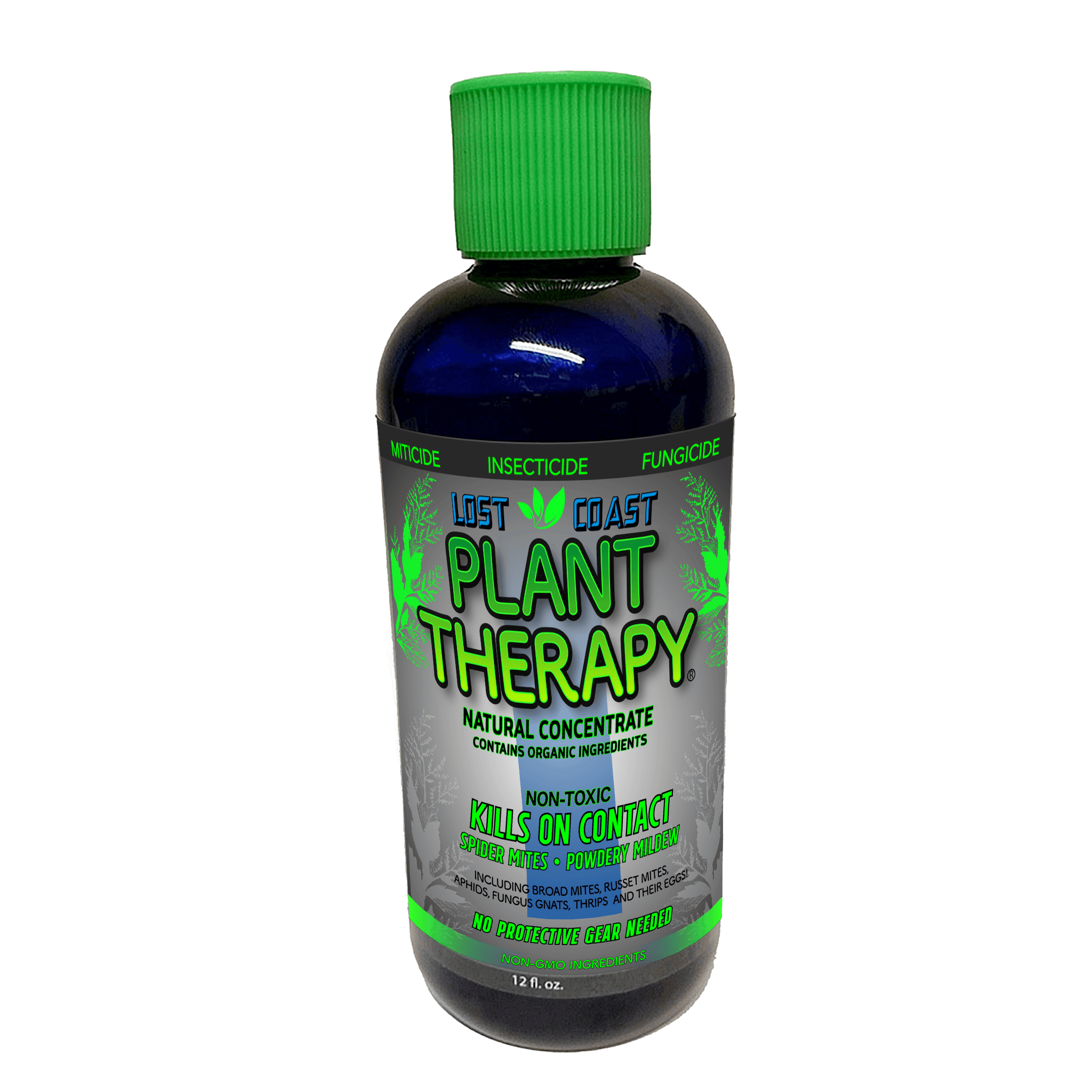 Plant Therapy Plant Wash