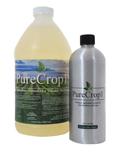 PureCrop1 product image