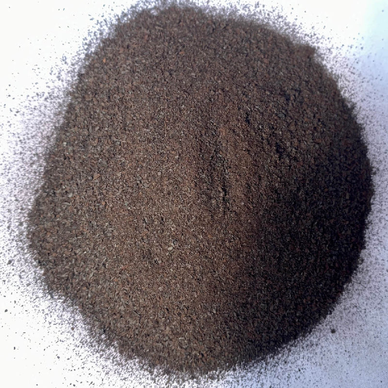 Vital Kelp soluble powder sample photo