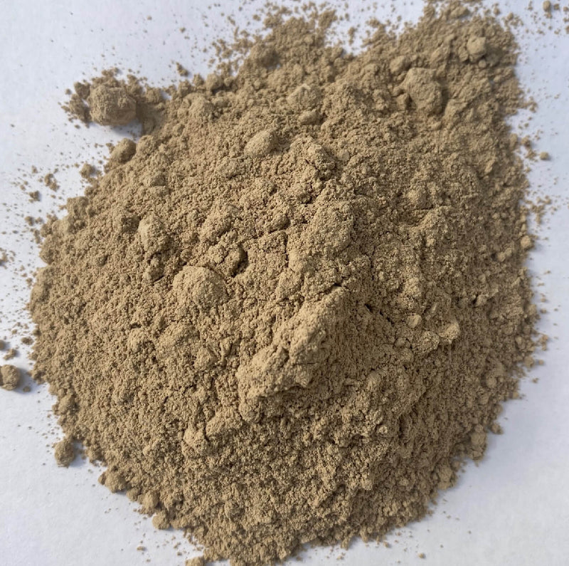 Vital Roots Soluble Powder product sample photo